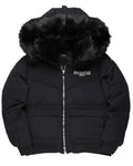 Rockstar-Puffer-Jacket