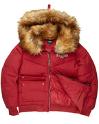 Rockstar-Puffer-Red-Jacket
