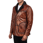 Rocky-Brown-Shearling-Leather-Coat-Buy