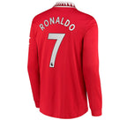 Ronaldo_Manchester_United_Jersey_Sale
