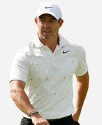 Rory McIlroy 2026 Arnold Palmer Invitational Shirt