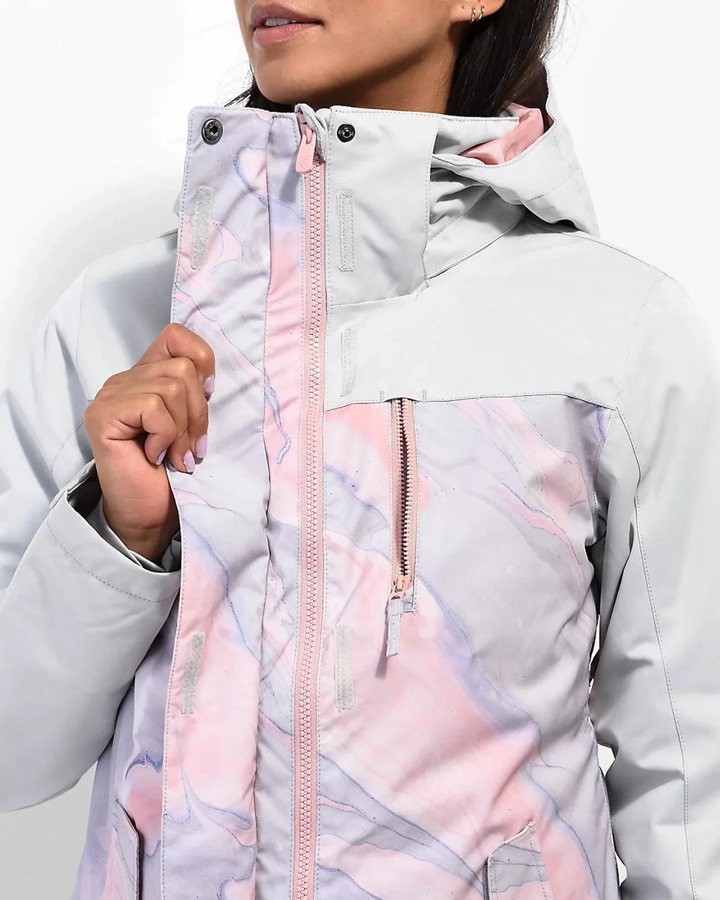 Roxy-Snowboard-Jacket-Sale