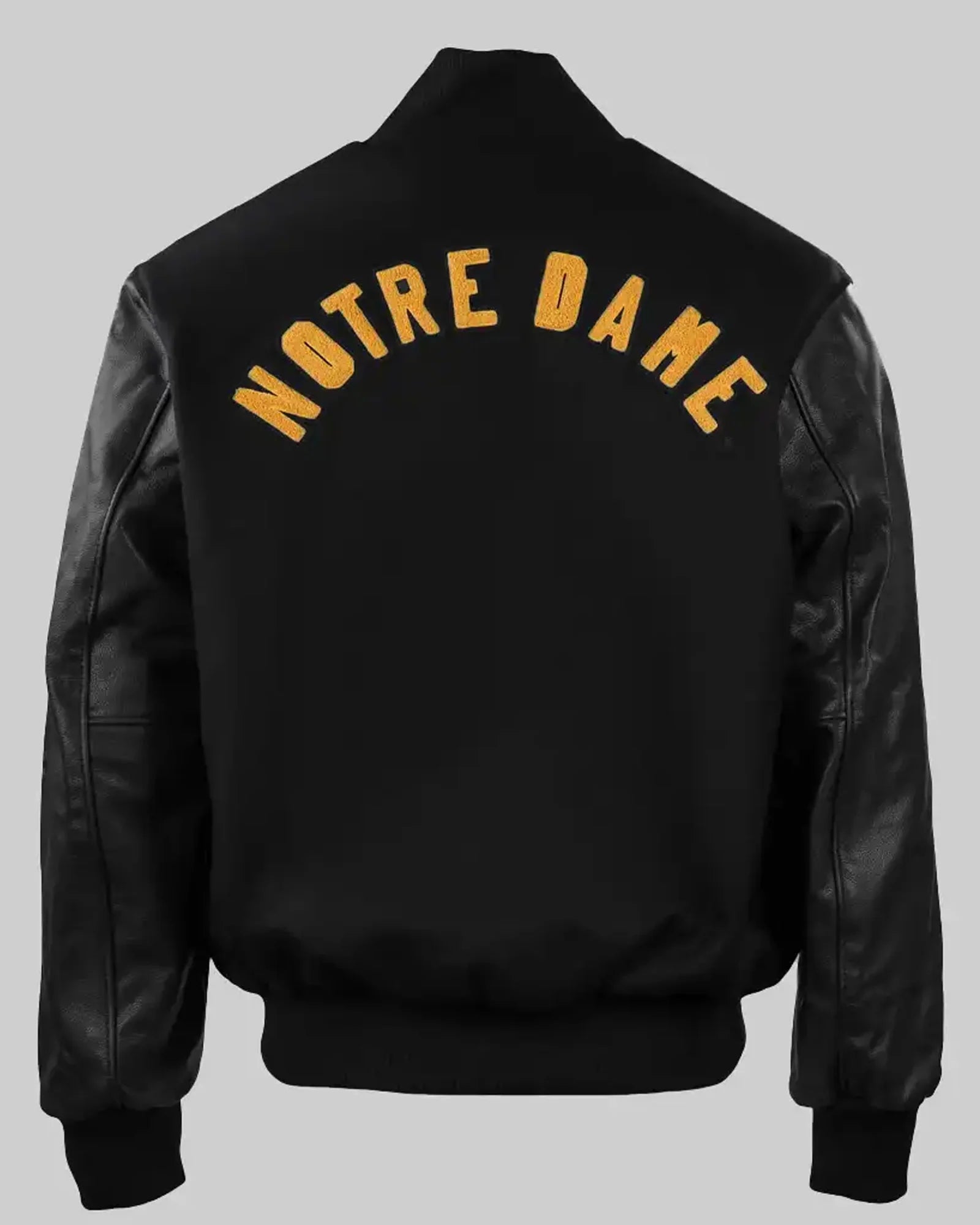 Rudy-Notre-Dame-Jacket