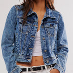 Rumors_Denim_Jacket