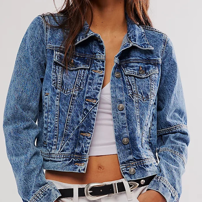 Rumors_Denim_Jacket