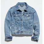 Rumors_Denim_Jacket_Blue
