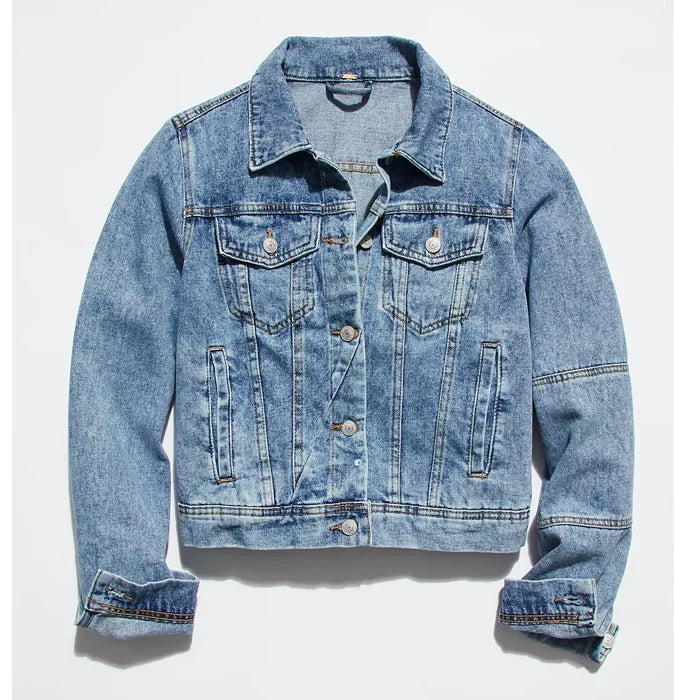 Rumors_Denim_Jacket_Blue