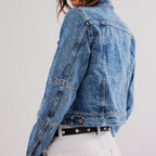 Rumors_Denim_Jacket_Blue_Back