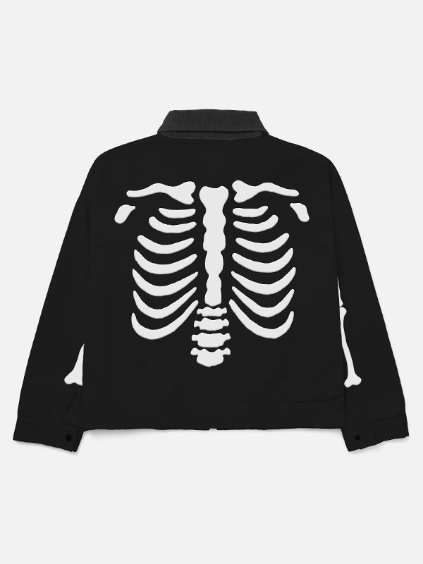 Ryoko-Rain-Bones-Jacket