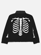 Ryoko-Rain-Bones-Jacket