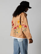 Ryoko-Rain-Jacket-Back