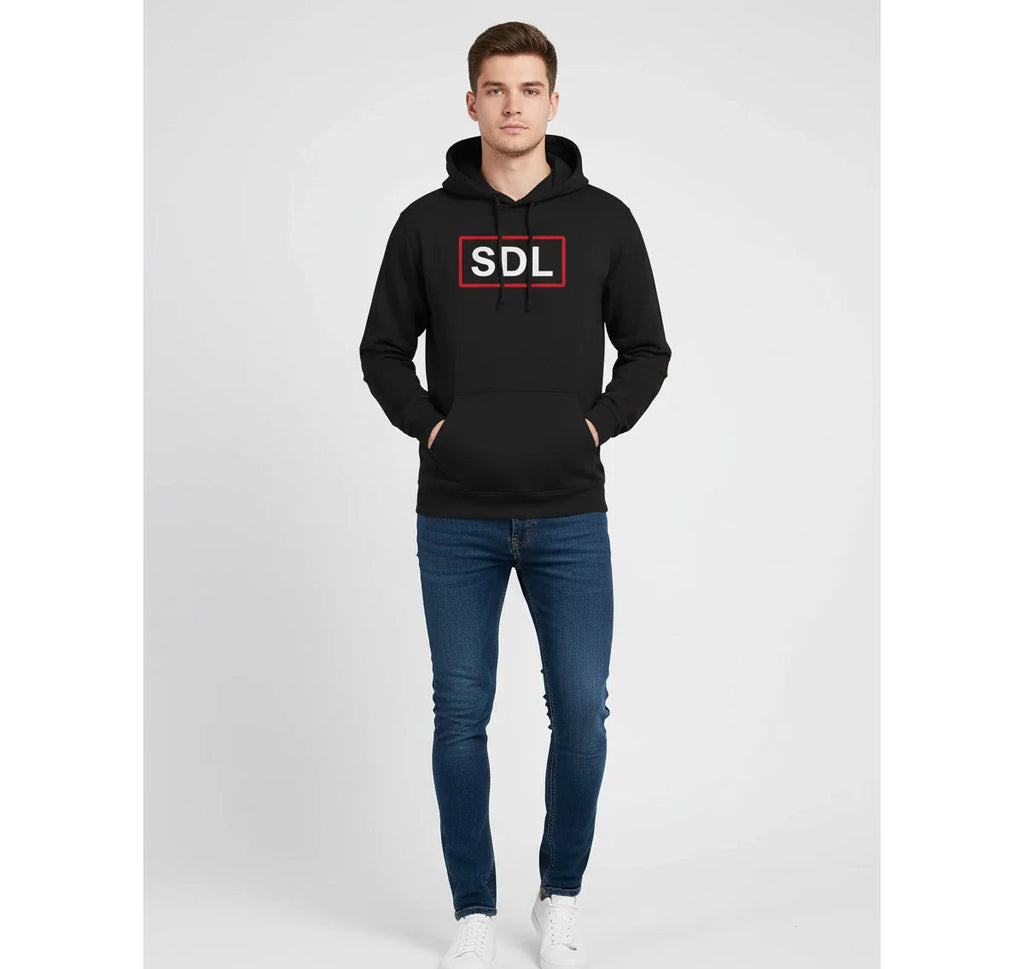 SDL_Hoodie_For_Sale