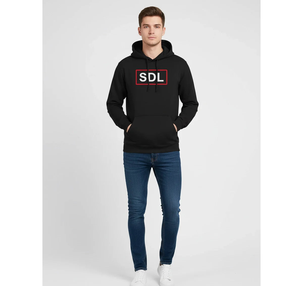 SDL_Hoodie_For_Sale