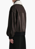 SHELLAR-JACKET_BLACK-FOR-SALE