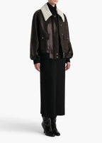 SHELLAR-JACKET_BLACK