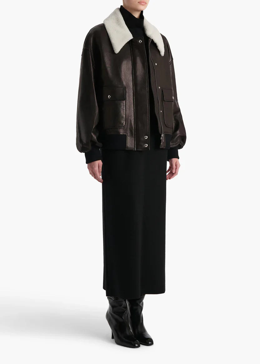 SHELLAR-JACKET_BLACK