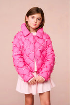 SKomarovskiMARICALAJACKET-FUSCHIA