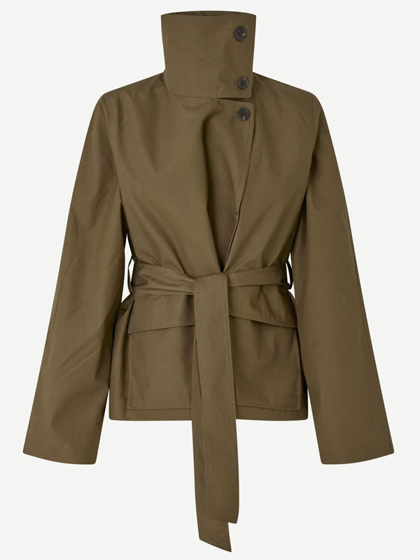 Sagia-Jacket-In-Beech