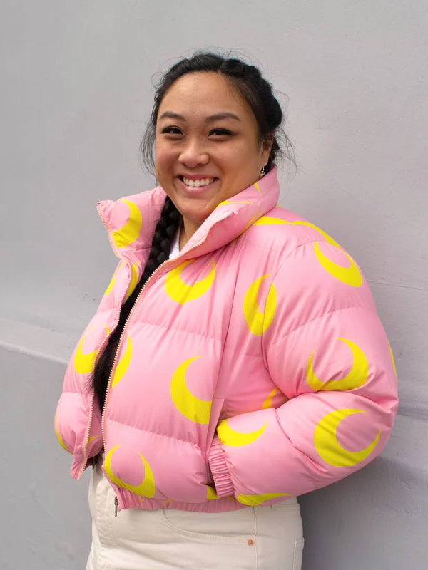 Sailor-Moon-Cropped-Puffer-Jacket