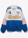 Sailor-Moon-Jacket
