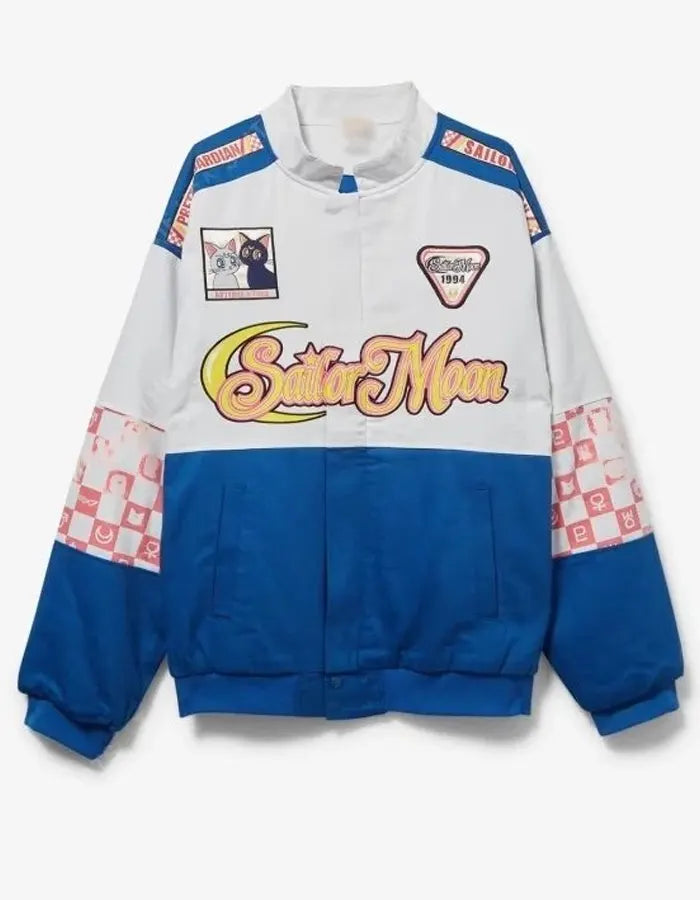 Sailor_Moon_Jacket