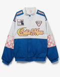 Sailor_Moon_Jacket