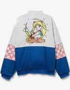 Sailor_Moon_Jacket_Back