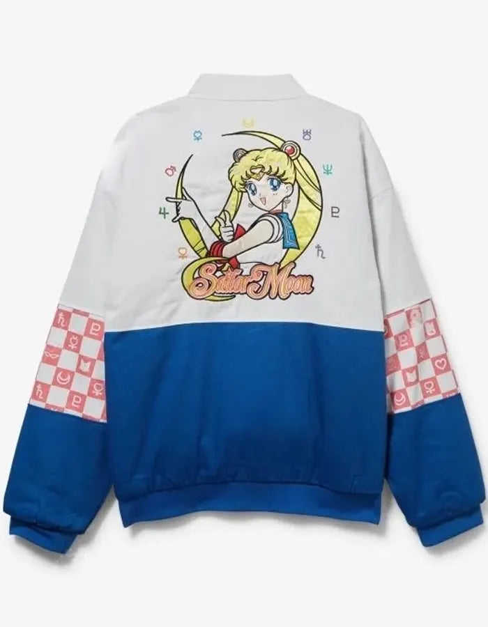 Sailor_Moon_Jacket_Back