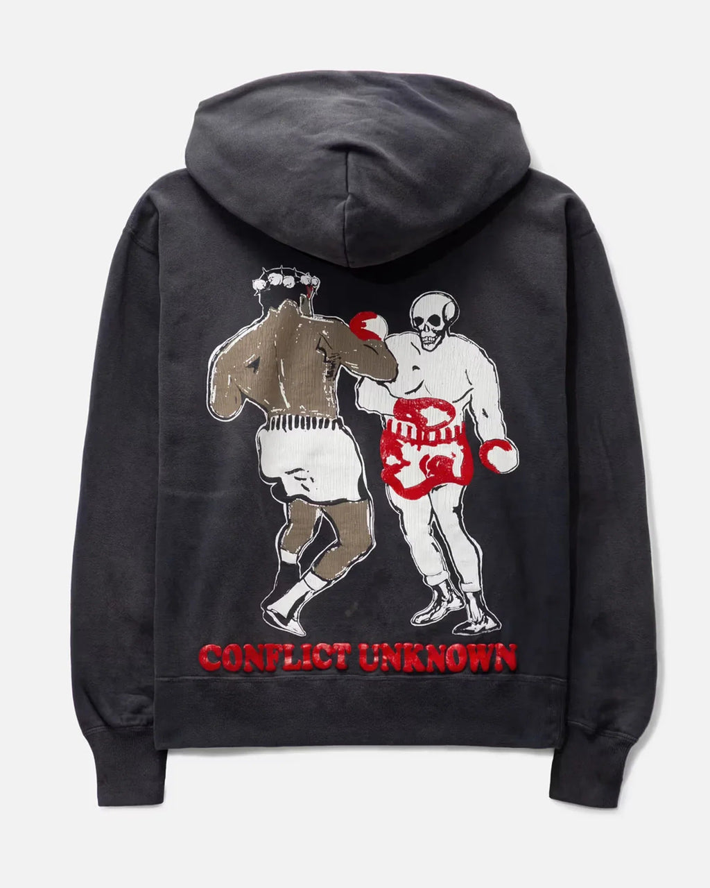 Saint-Denim-Tears-Hoodie