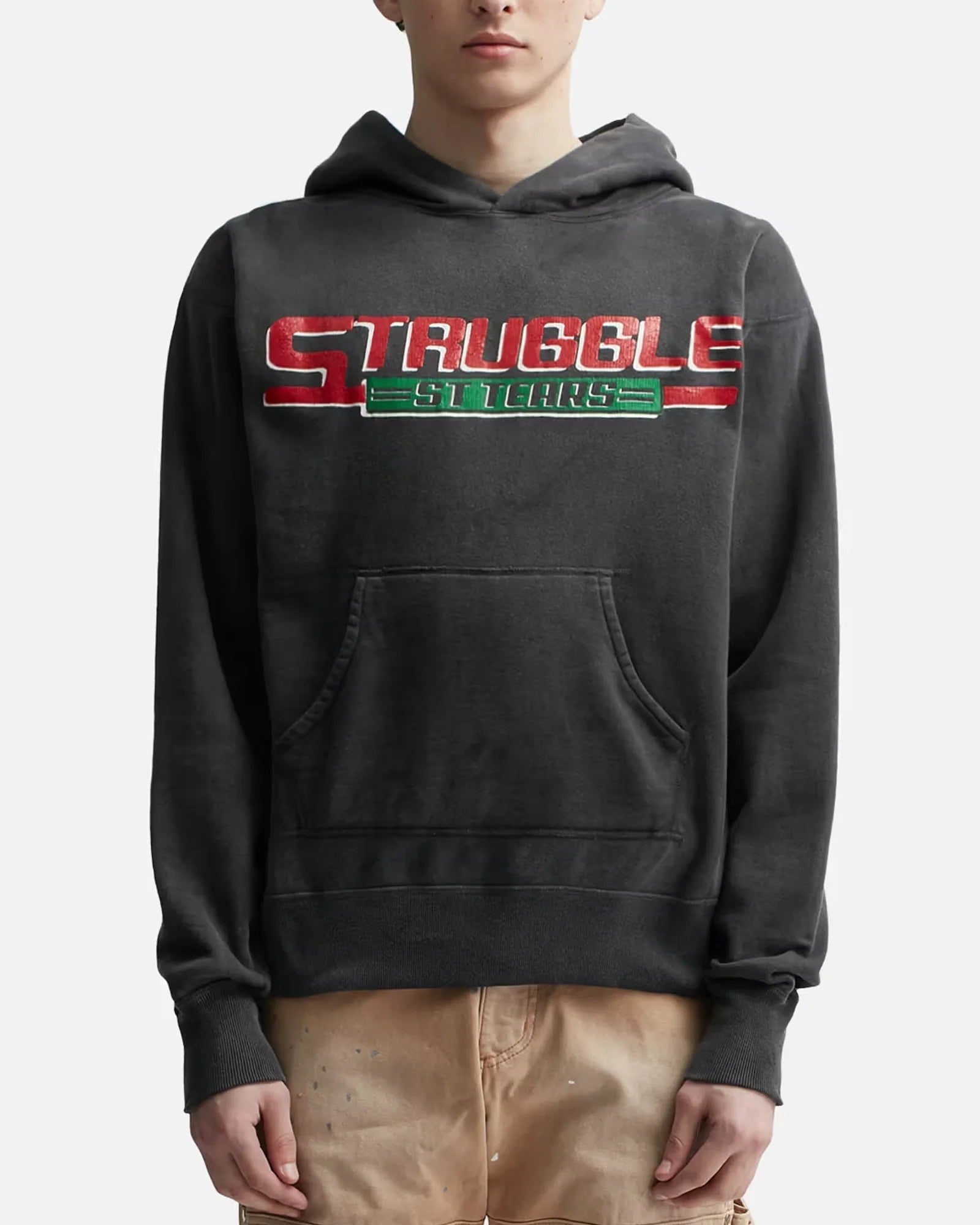 Saint-Denim-Tears-Hoodie-FrontView