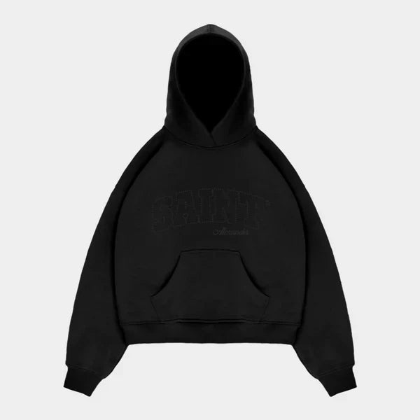 Saint_Alexander_Chain_Stitch_Hoodie_Buy