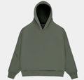 Saint_Alexander_Hoodie_On_Sale