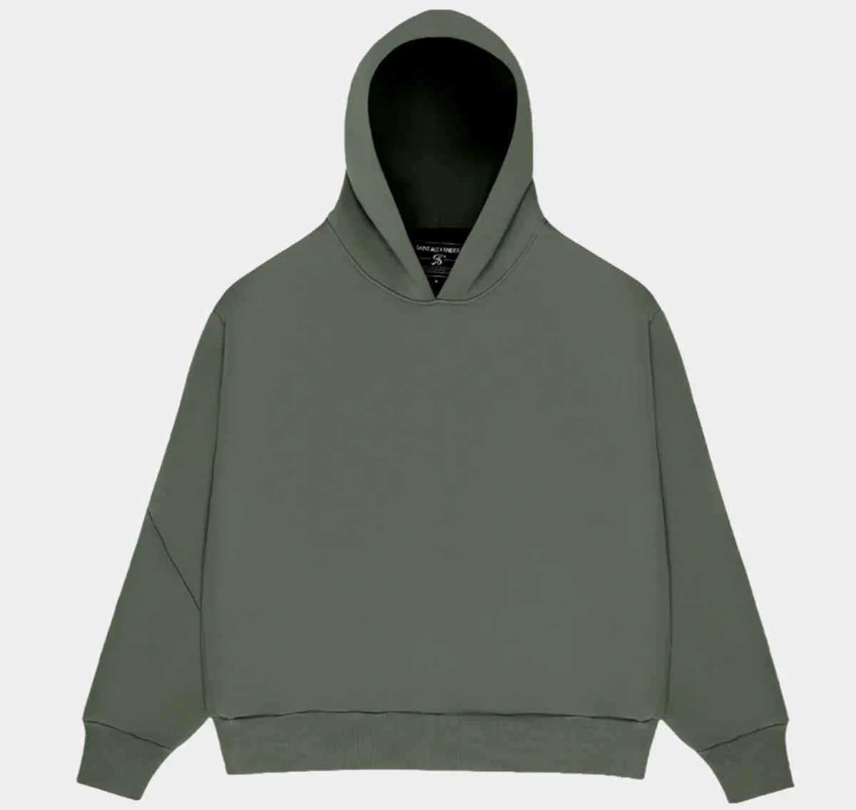 Saint_Alexander_Hoodie_On_Sale