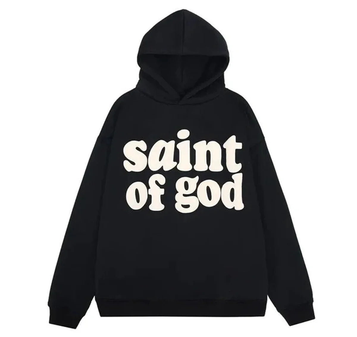 Saint_Hoodie_Mens