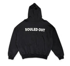 Saint_Of_God_Hoodie