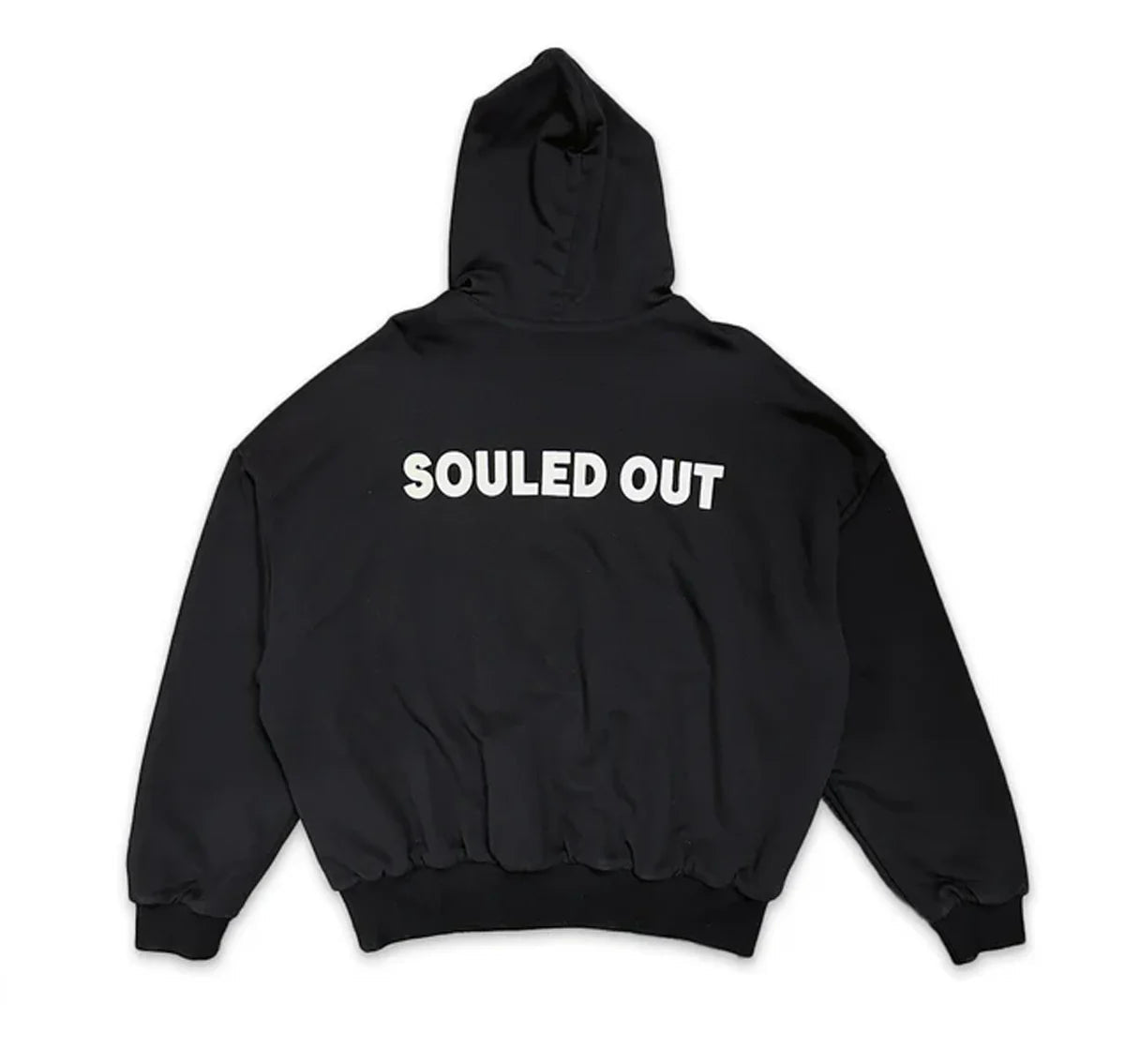 Saint_Of_God_Hoodie