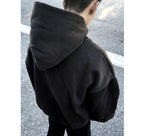 Saint_Of_God_Hoodie_For_Sale