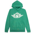 Saint_Of_God_Hoodie_Green