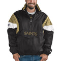 Saints Starter Jacket