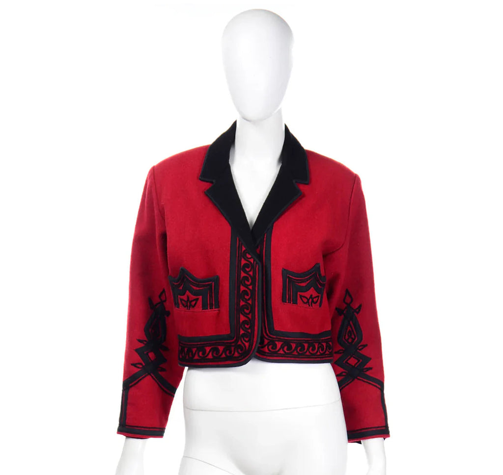 Sale_1980s_Guatemalan_Bomber_Jacket