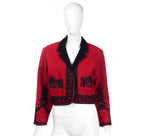 Sale_1980s_Guatemalan_Bomber_Jacket