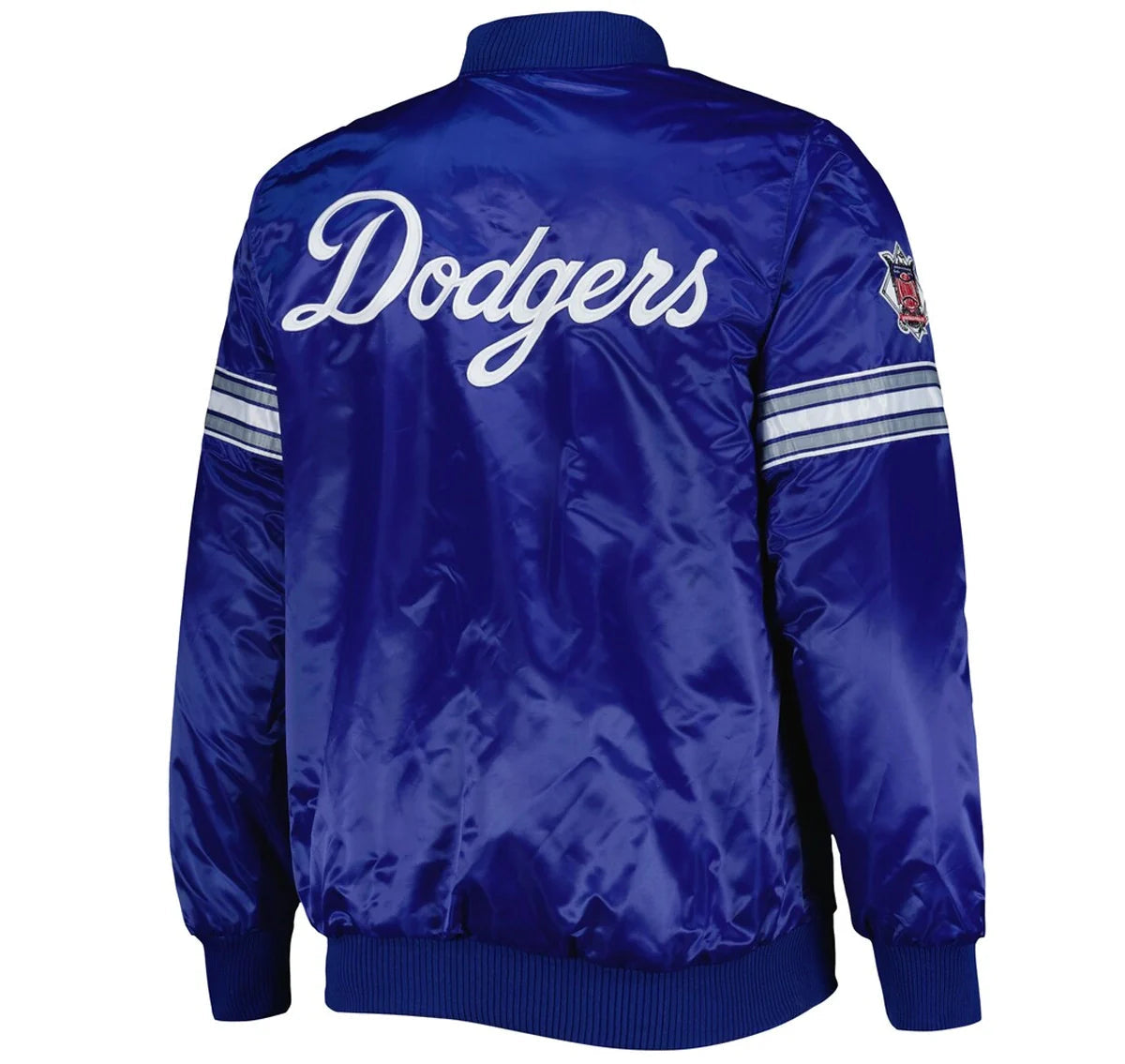 Sale_Dodgers_Satin_Bomber_Jacket