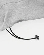 Sale_Enrage_Hoodie_Disco_Kugel