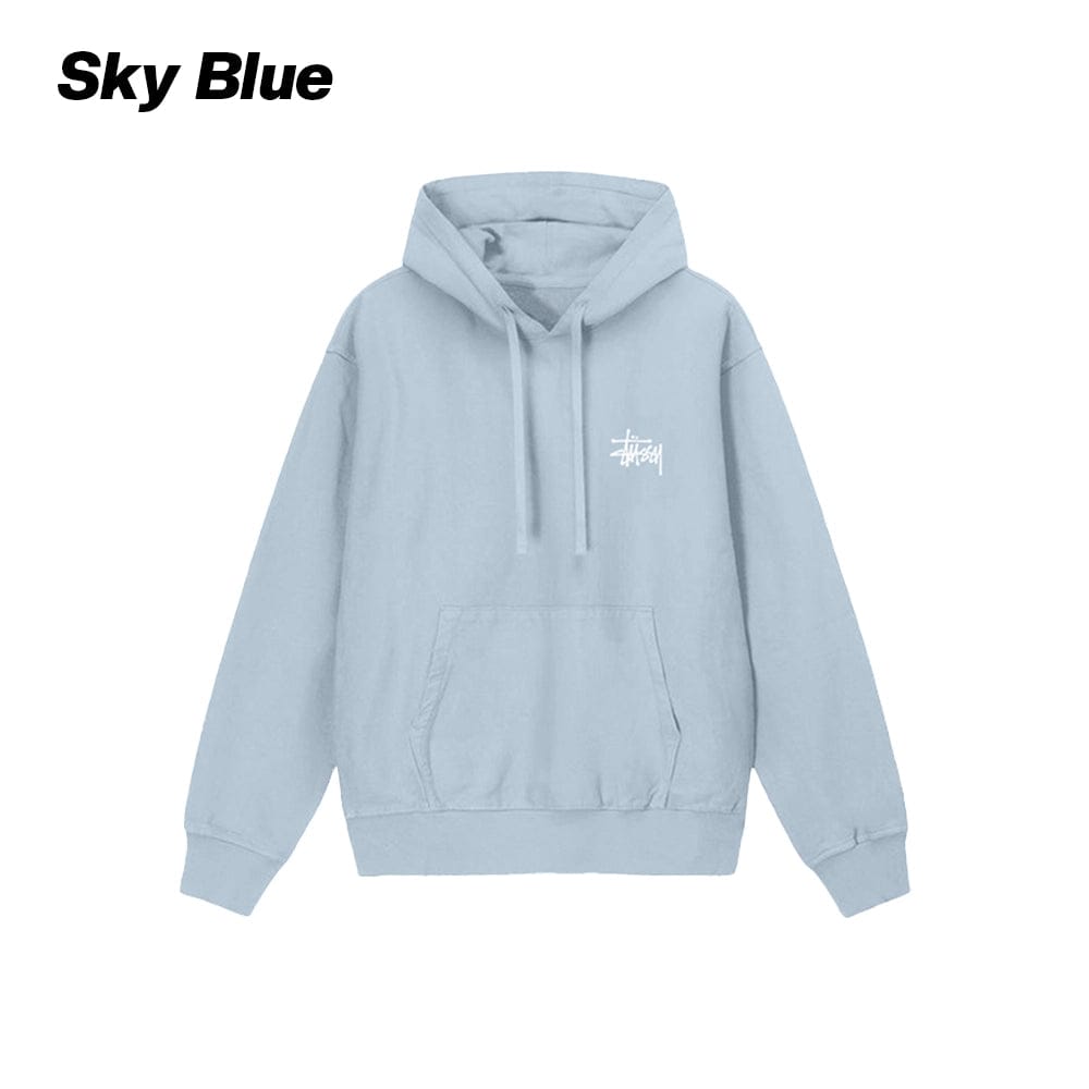 Sale_Stussy_Pullover_Hoodie