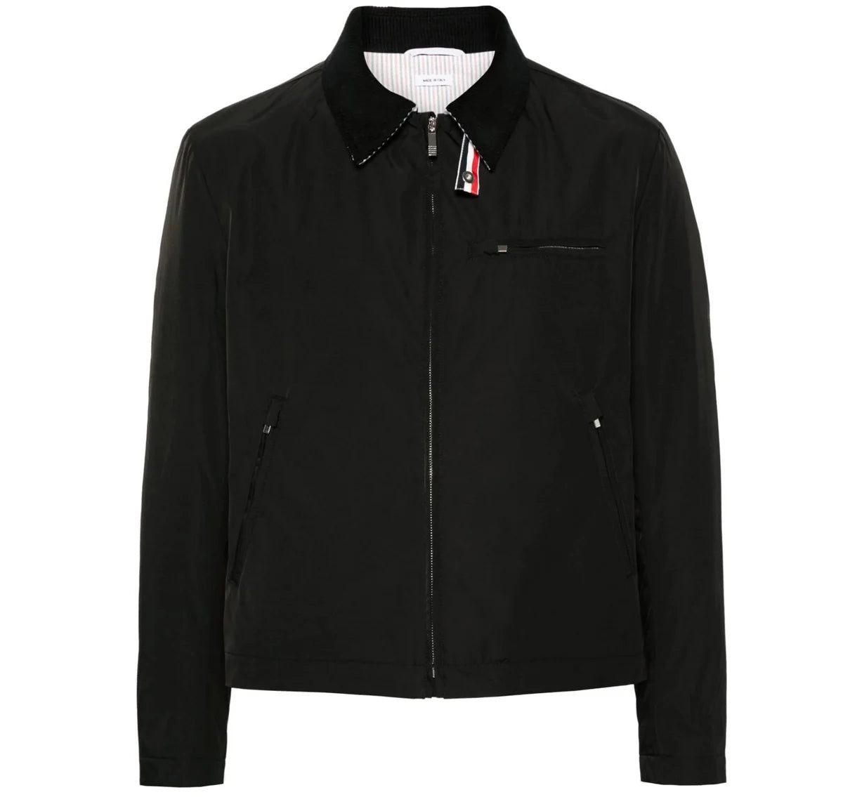 Sale_Thom_Browne_Jacket