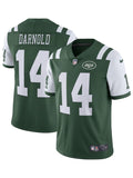 Sam-Darnold-Jets-Jersey