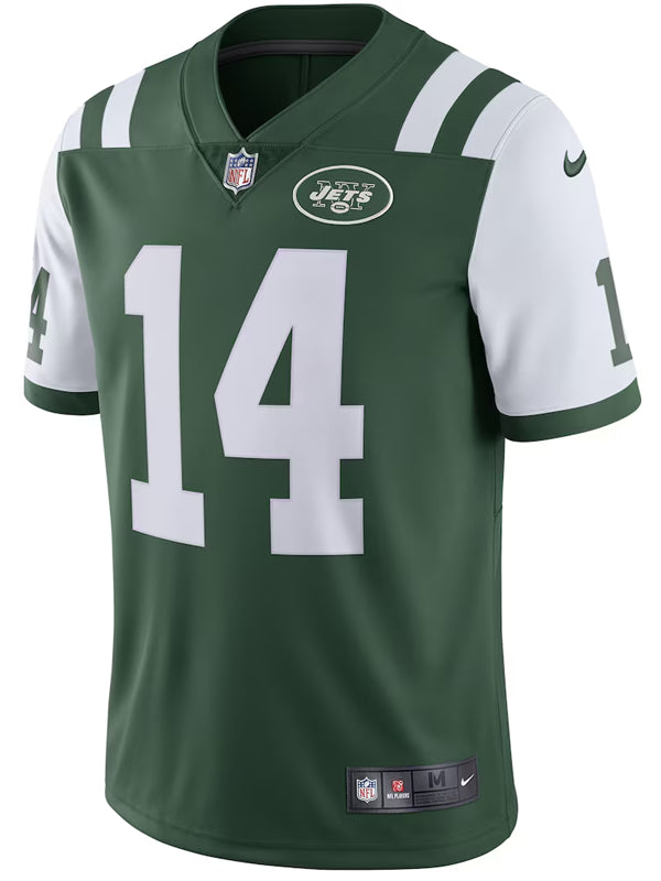 Sam-Darnold-New-York-Jets-Jersey