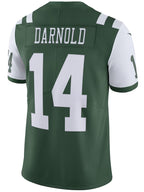 Sam-Darnold-Ny-Jets-Jersey