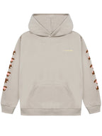 Sand-Save-The-Bees-Hoodie