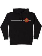 Santa-Cruz-SkateboardsHoodie-Black